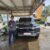 Raden Reza Toyota